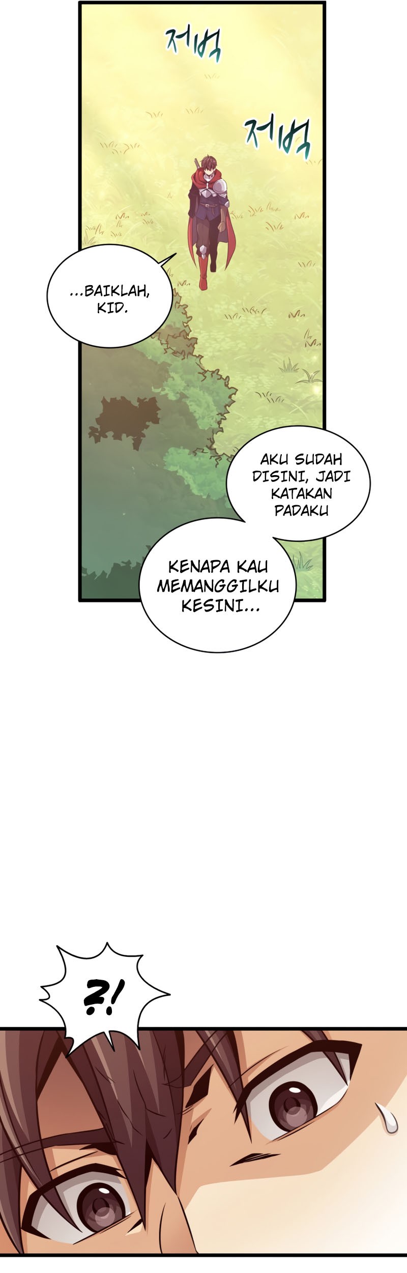 Chapter 88 - halaman 56