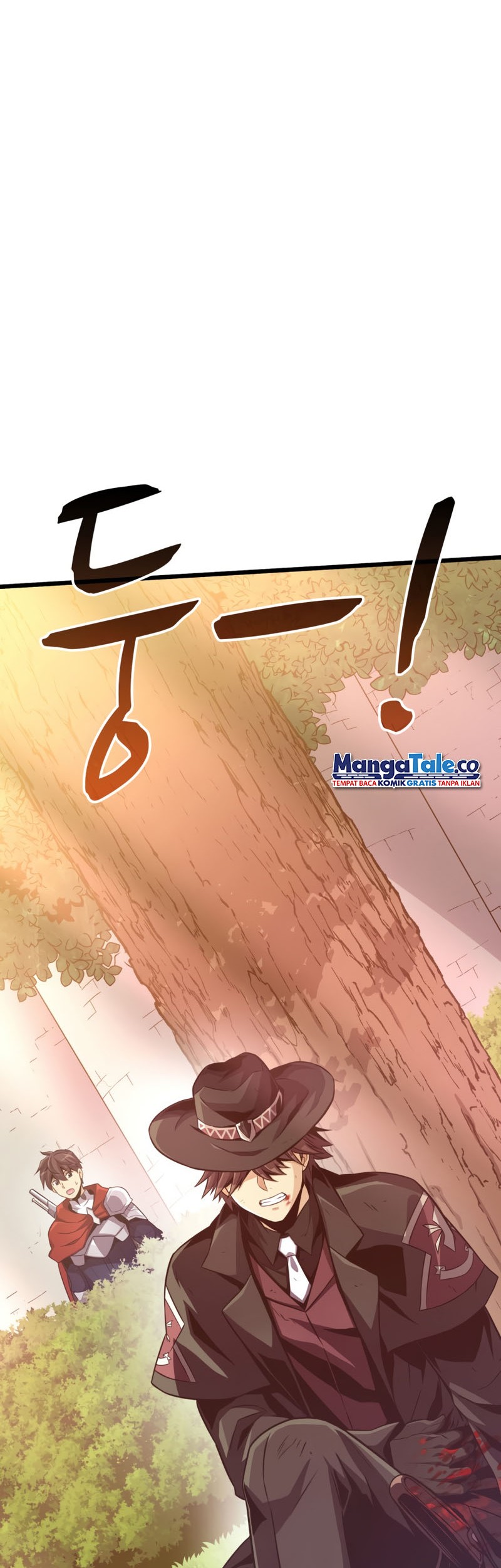 Chapter 88 - halaman 57