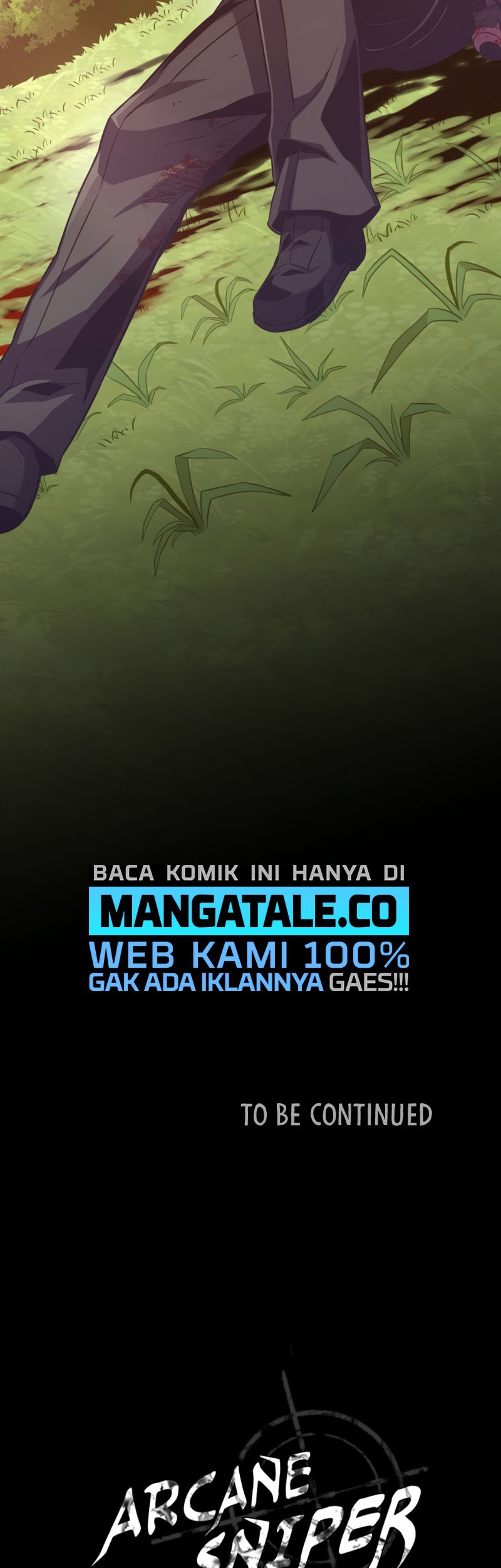 Chapter 88 - halaman 58