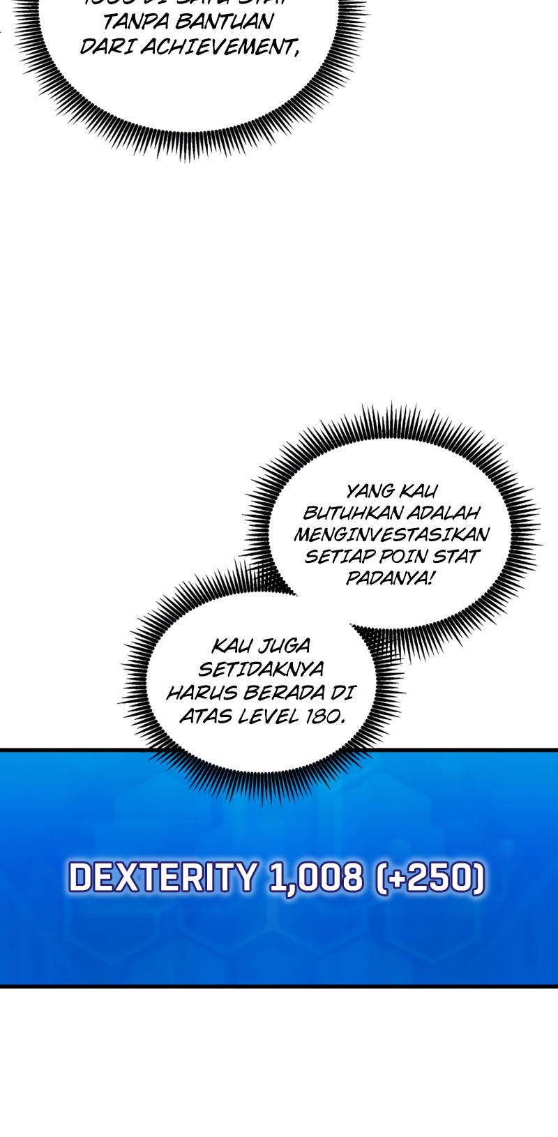 Chapter 88 - halaman 41