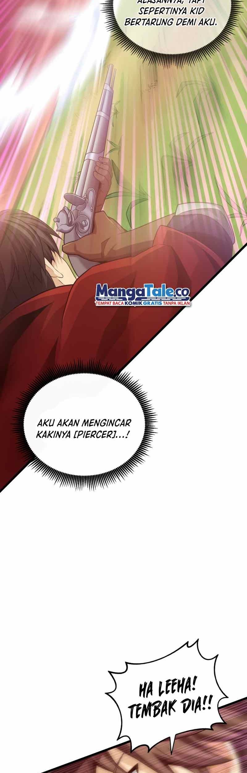 Chapter 89 - halaman 43