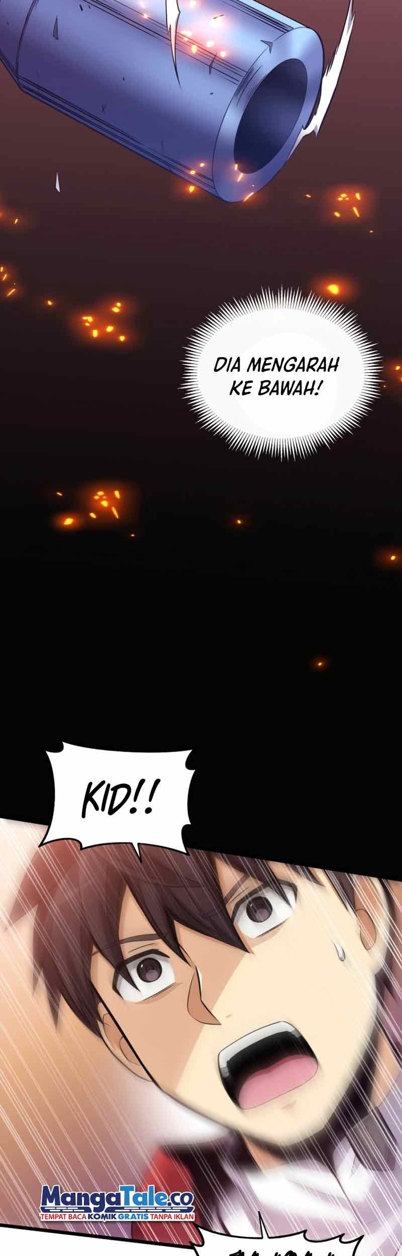 Chapter 89 - halaman 49