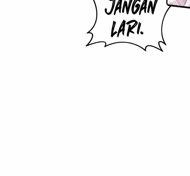 Chapter 89 - halaman 50