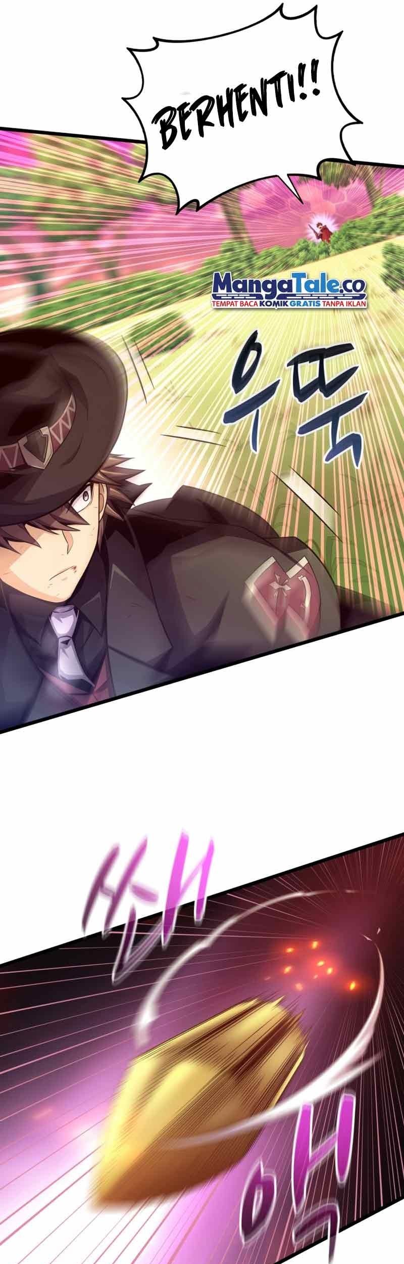 Chapter 89 - halaman 51