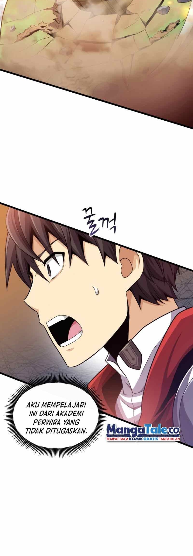 Chapter 89 - halaman 54