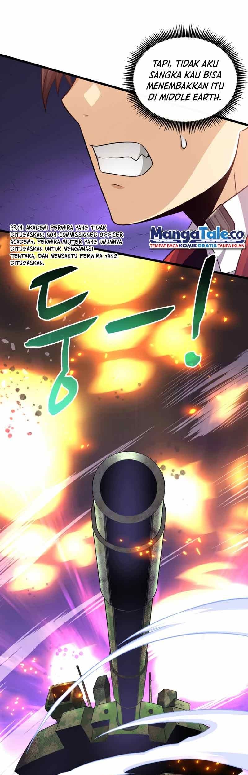 Chapter 89 - halaman 55