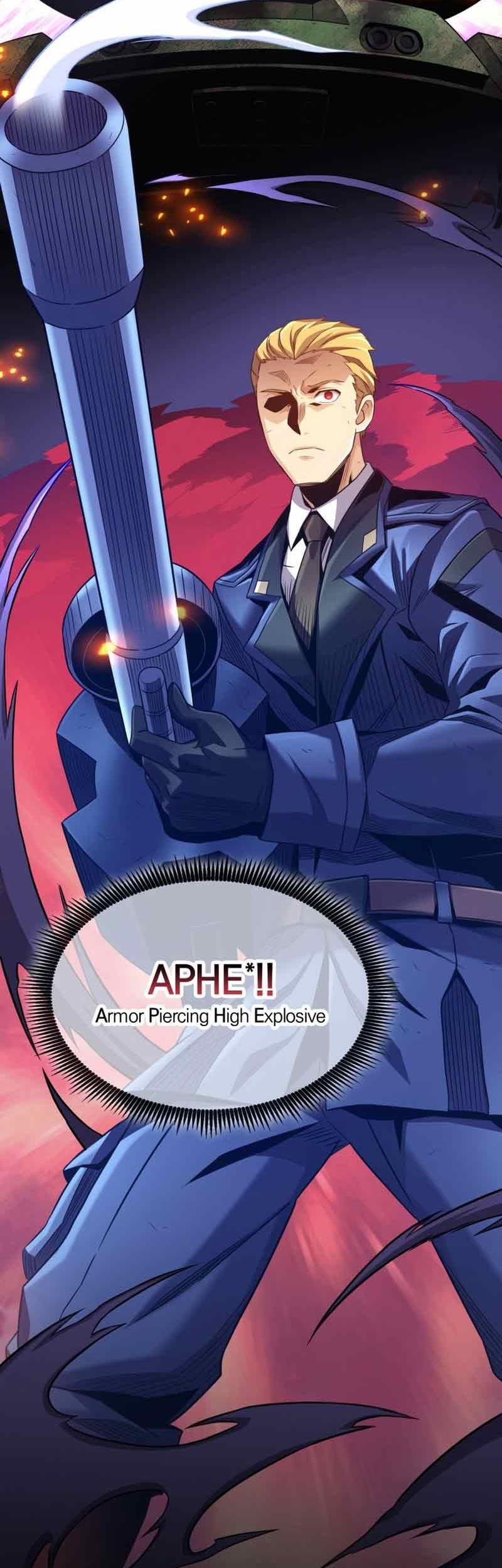 Chapter 89 - halaman 56