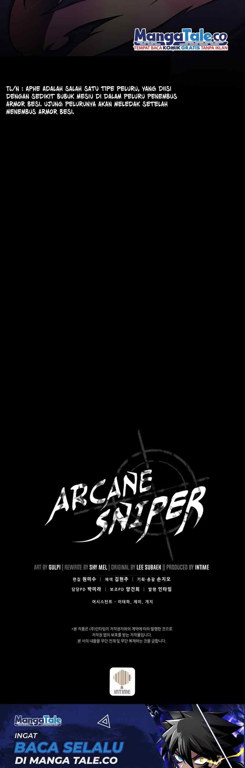 Chapter 89 - halaman 57
