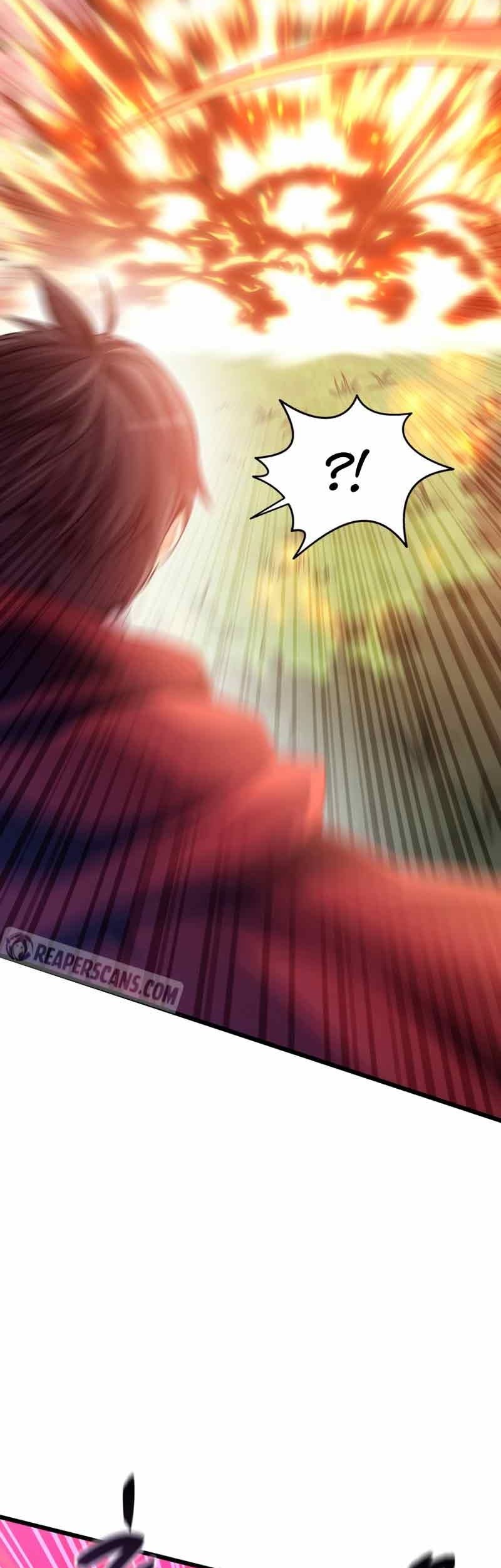 Chapter 89 - halaman 38