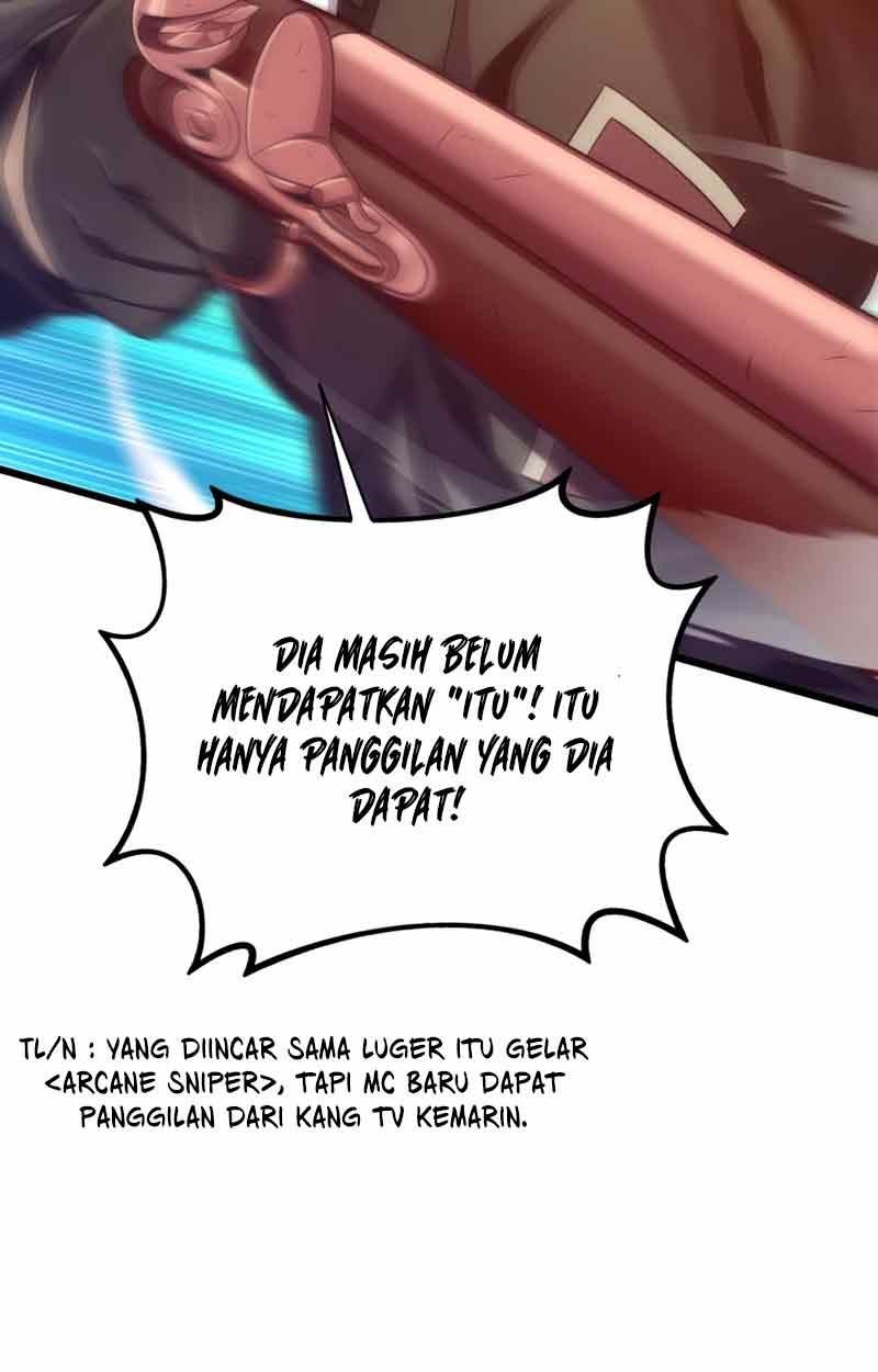 Chapter 89 - halaman 40