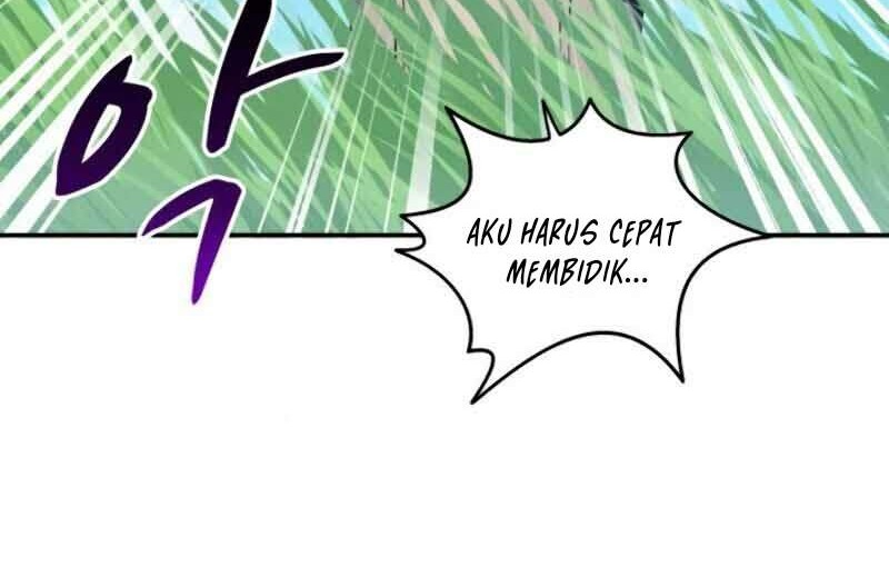 Chapter 9 - halaman 48