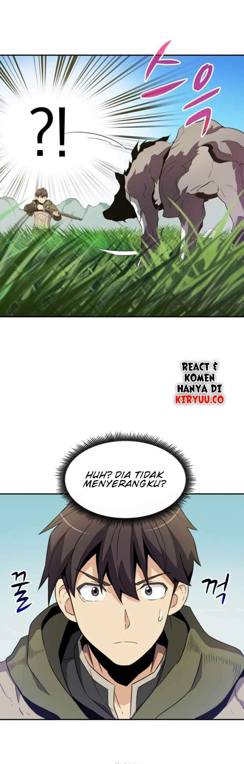 Chapter 9 - halaman 49