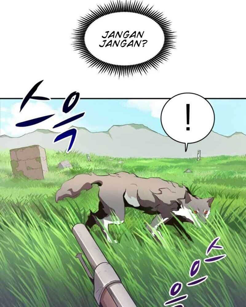 Chapter 9 - halaman 50