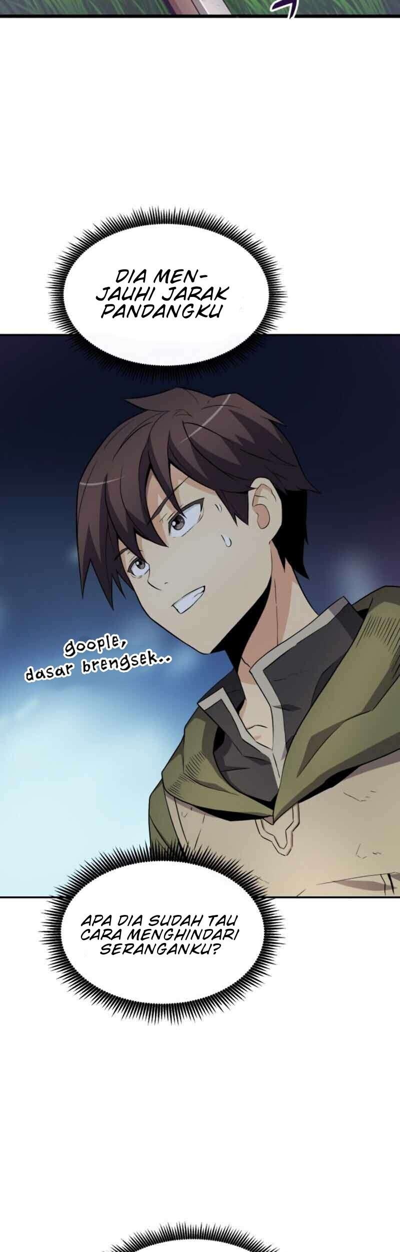 Chapter 9 - halaman 51