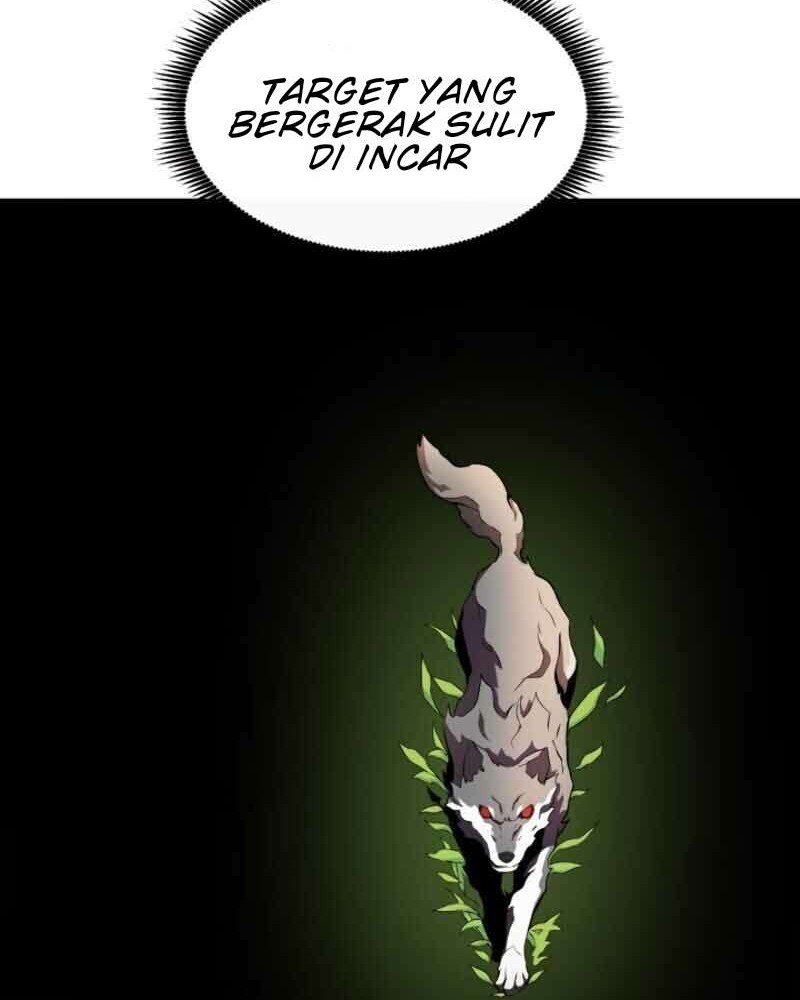 Chapter 9 - halaman 52