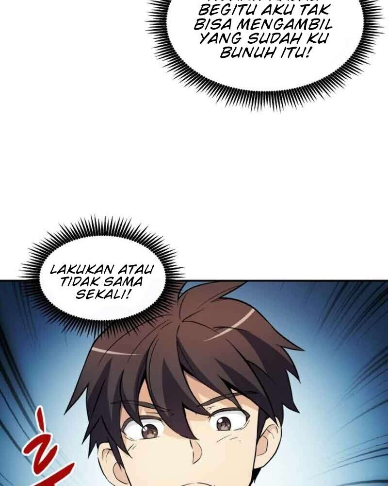 Chapter 9 - halaman 54