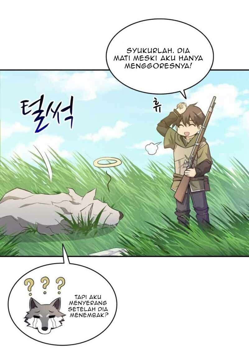 Chapter 9 - halaman 64