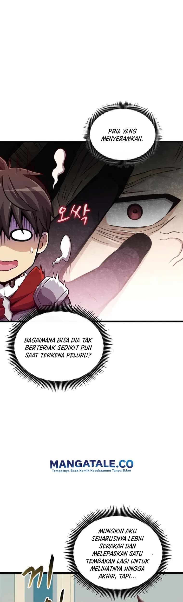 Chapter 90 - halaman 47