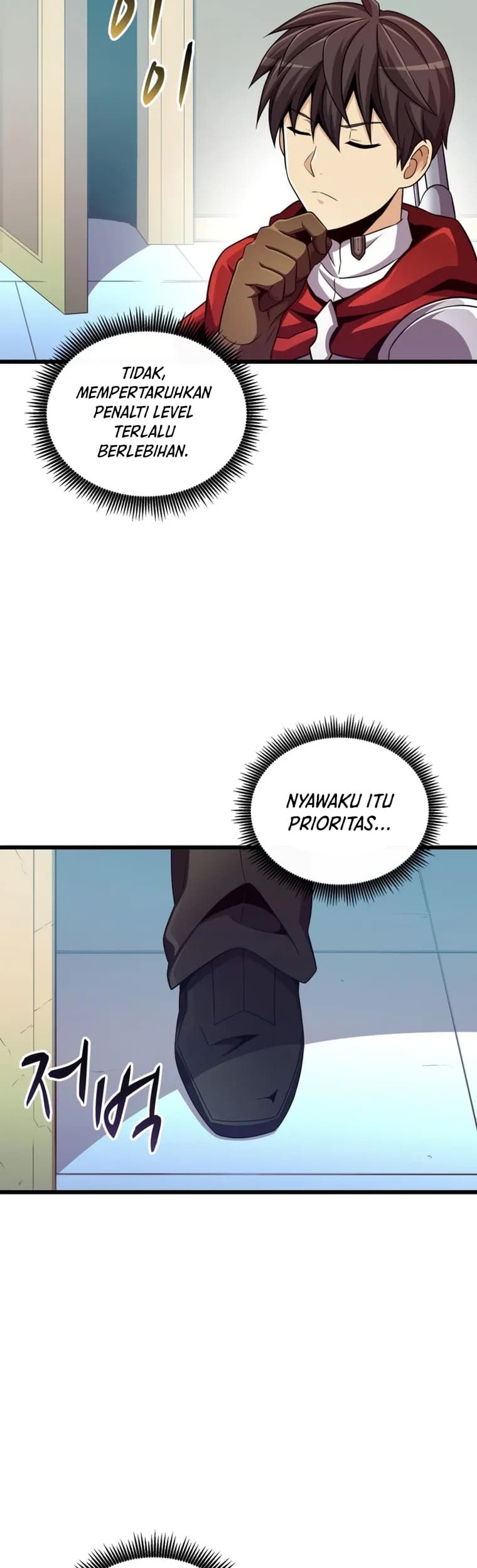 Chapter 90 - halaman 48