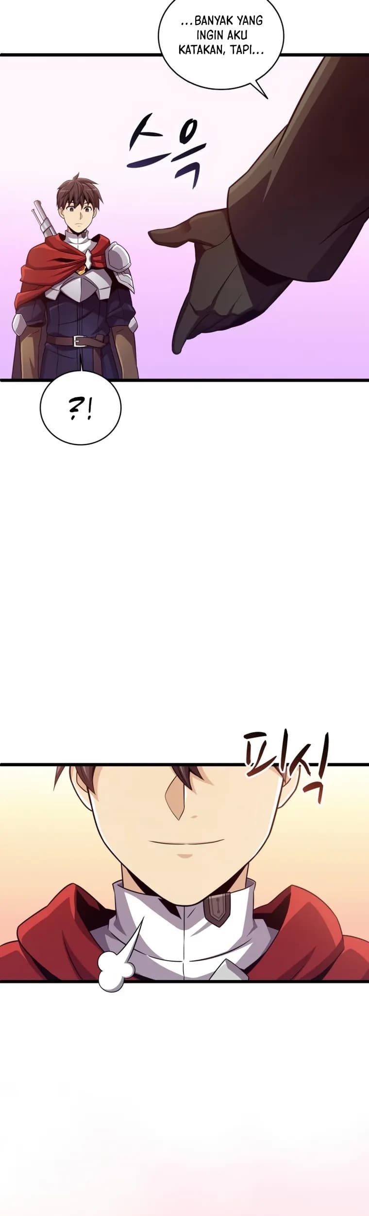 Chapter 90 - halaman 50