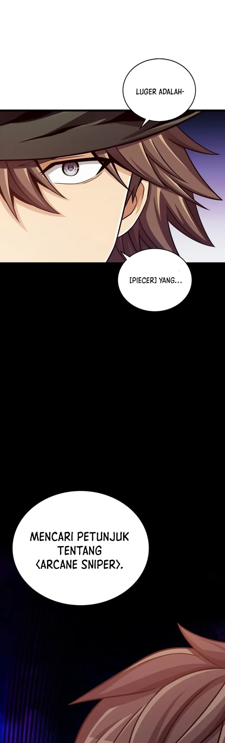 Chapter 90 - halaman 54