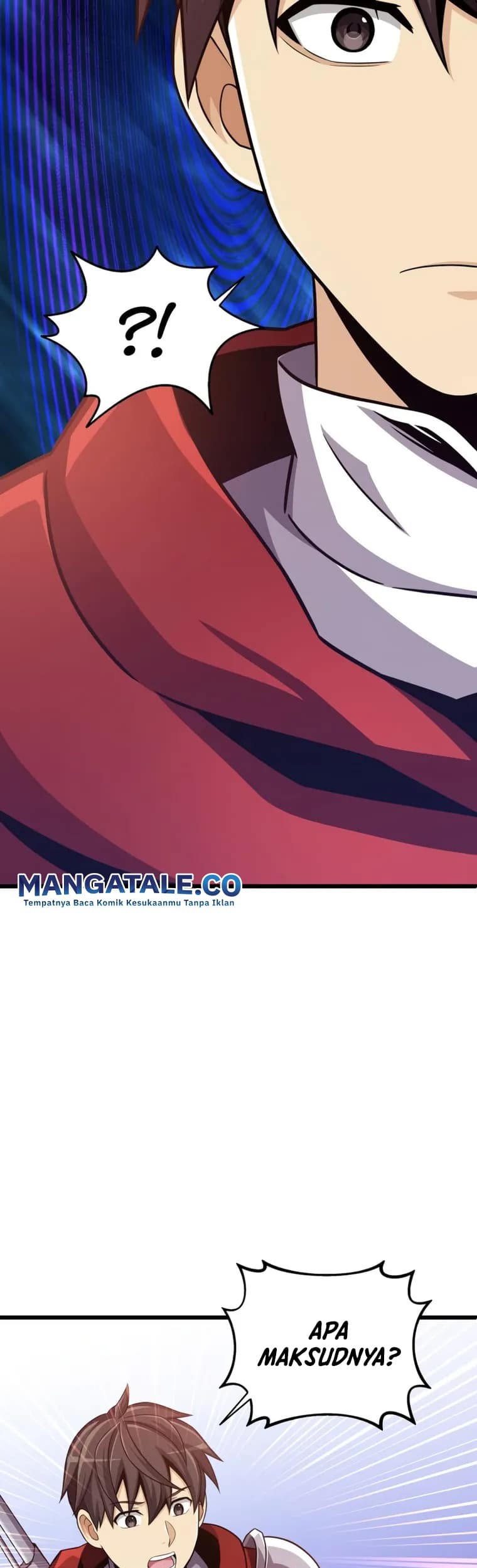 Chapter 90 - halaman 56