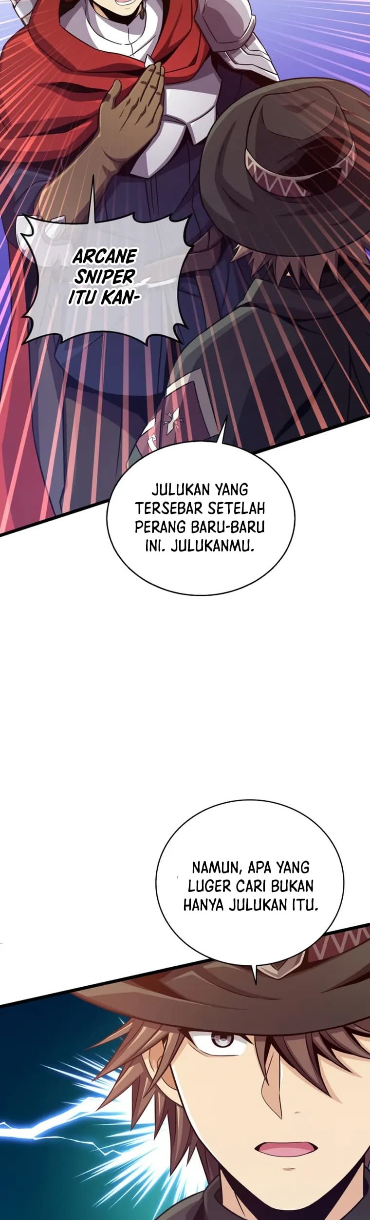 Chapter 90 - halaman 57