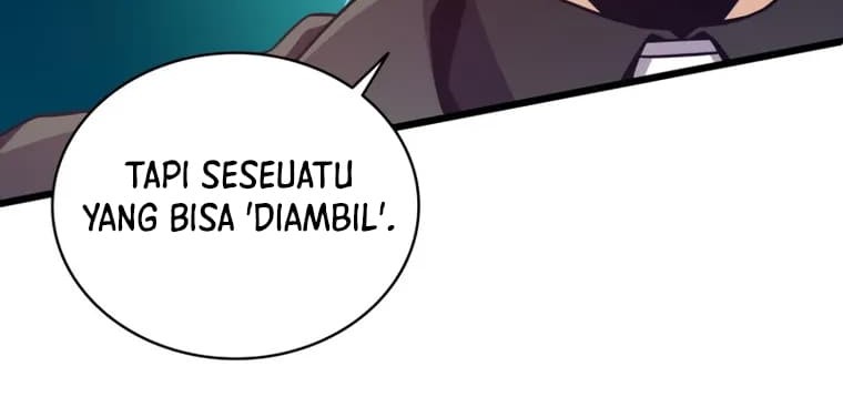 Chapter 90 - halaman 58