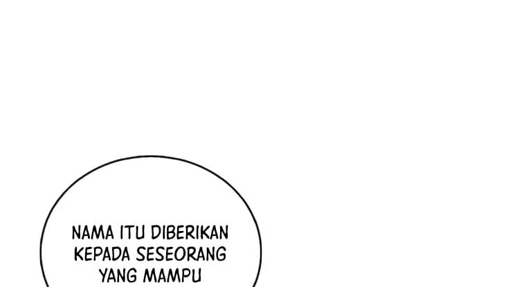 Chapter 90 - halaman 61