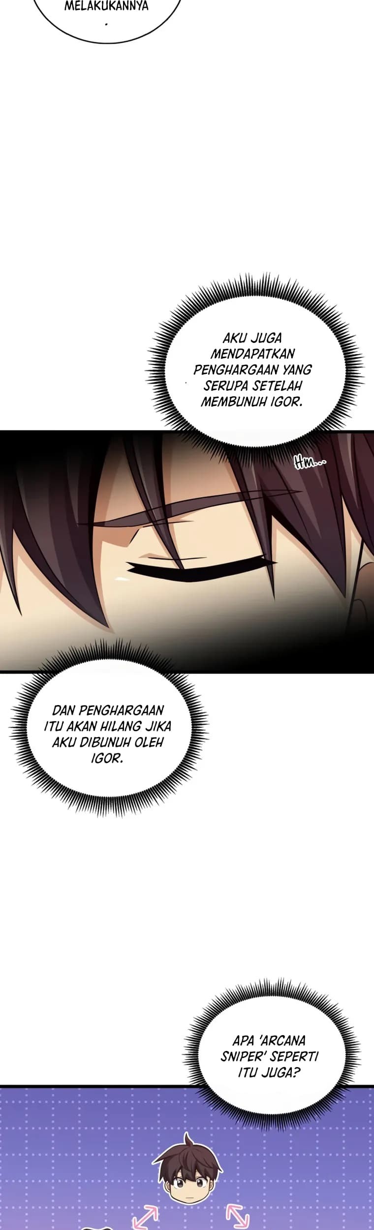 Chapter 90 - halaman 62