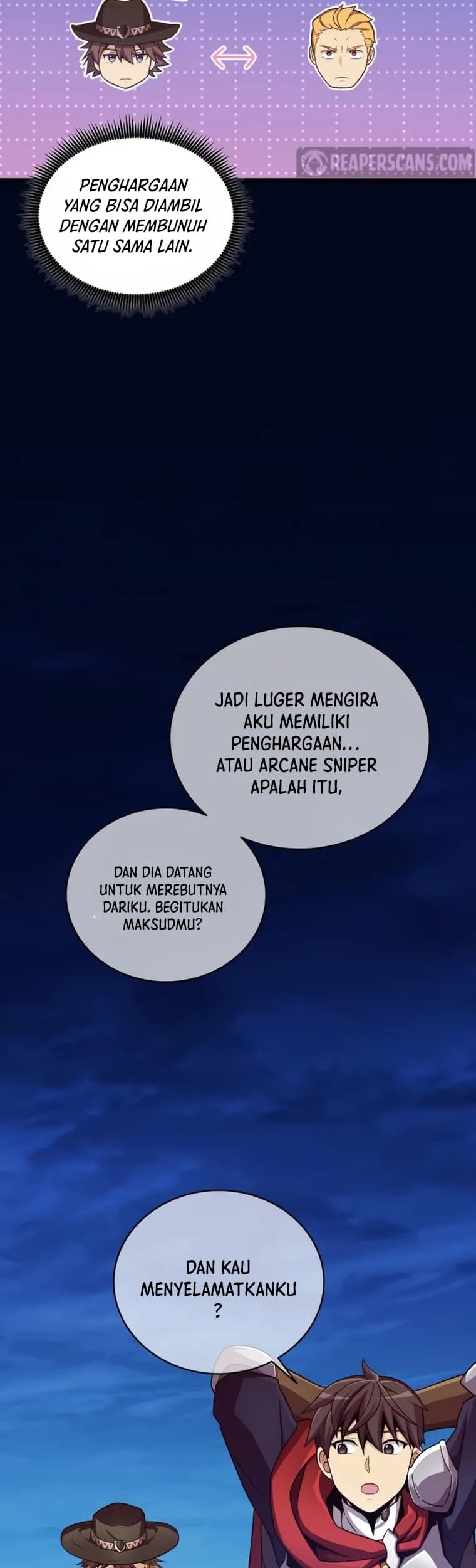 Chapter 90 - halaman 63