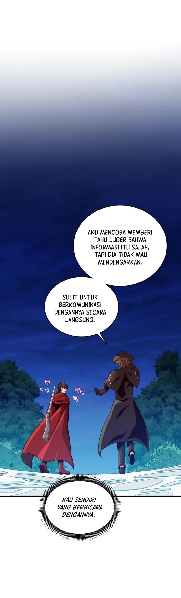 Chapter 90 - halaman 65