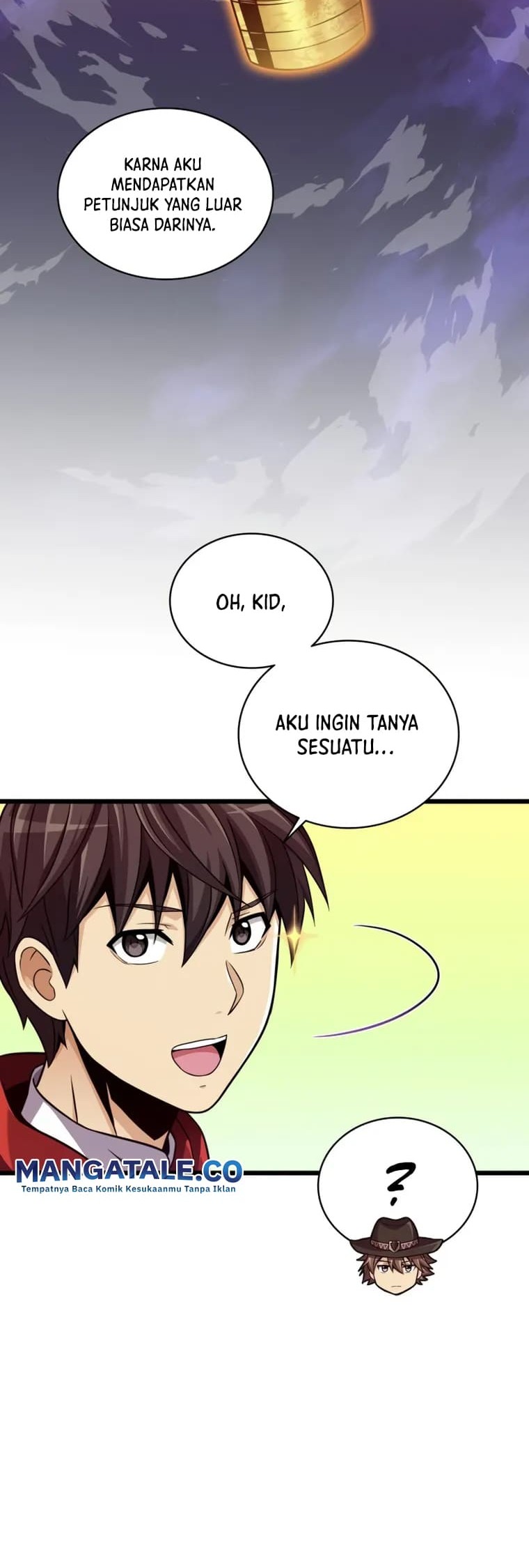 Chapter 90 - halaman 68