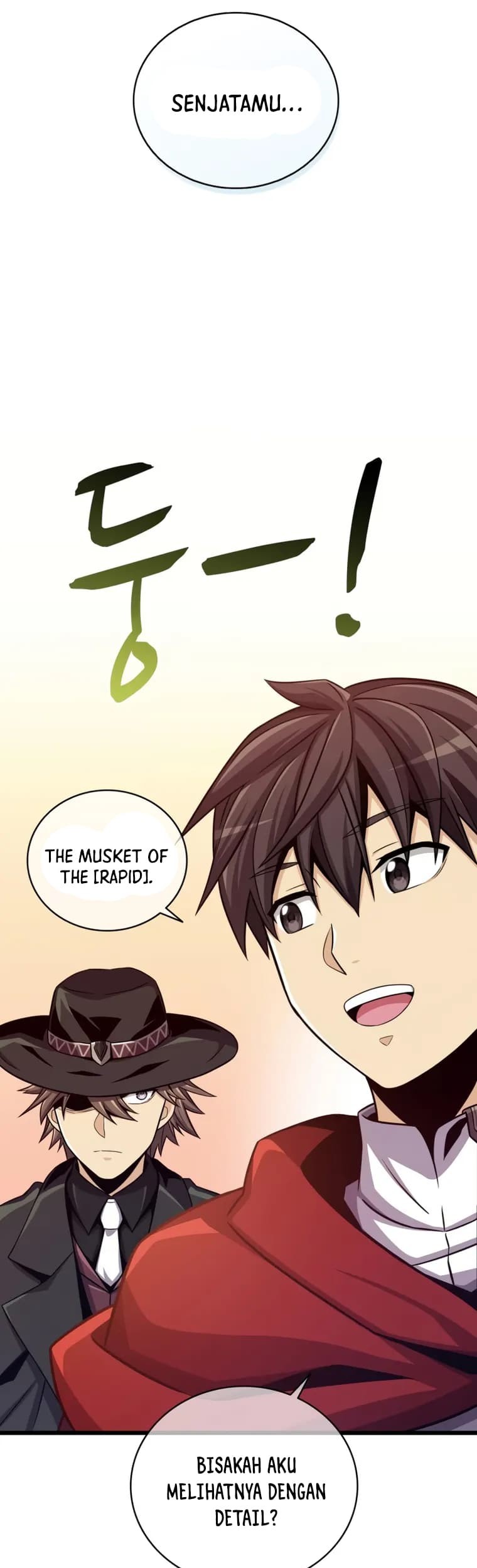 Chapter 90 - halaman 69