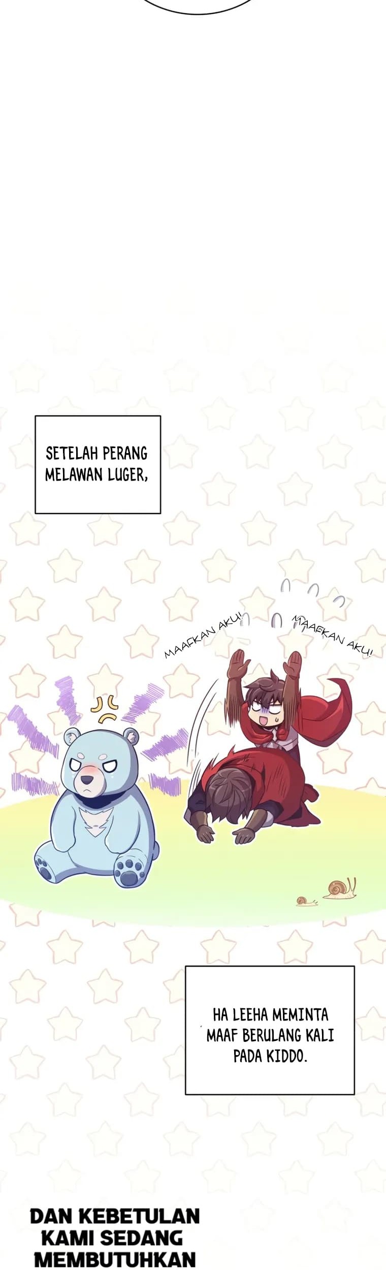 Chapter 90 - halaman 70