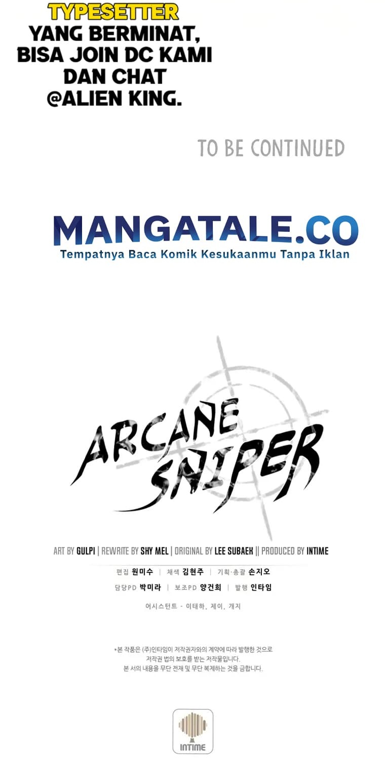 Chapter 90 - halaman 71