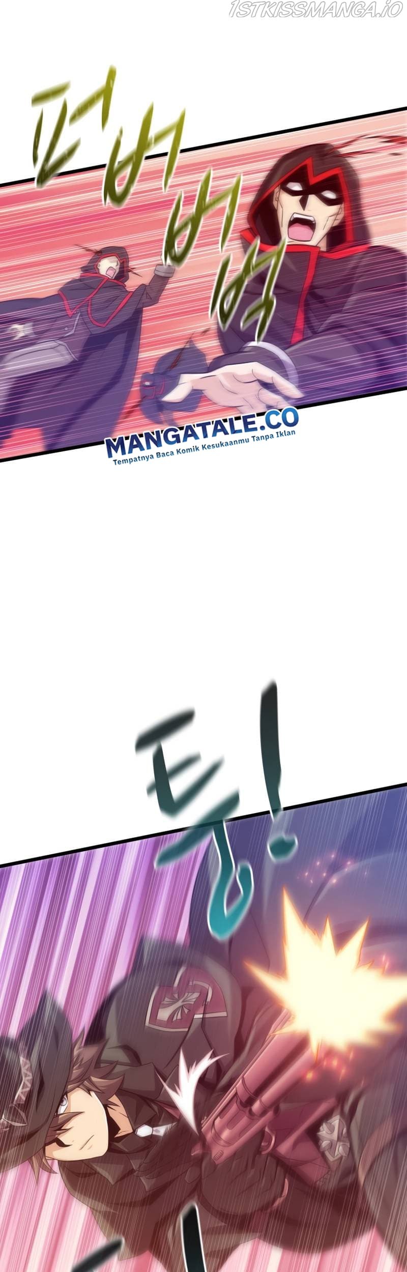 Chapter 91 - halaman 43