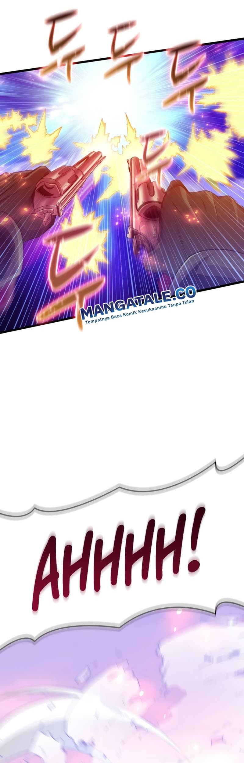 Chapter 91 - halaman 45