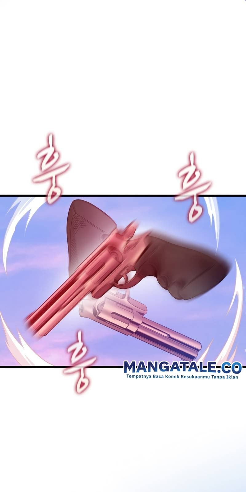 Chapter 91 - halaman 47