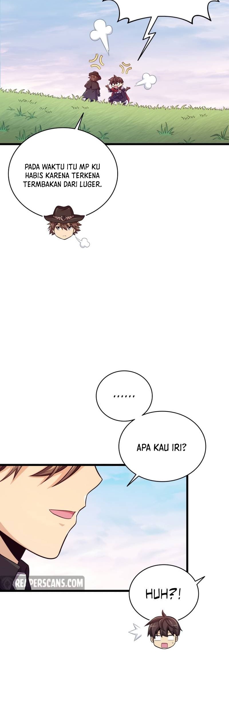 Chapter 91 - halaman 56