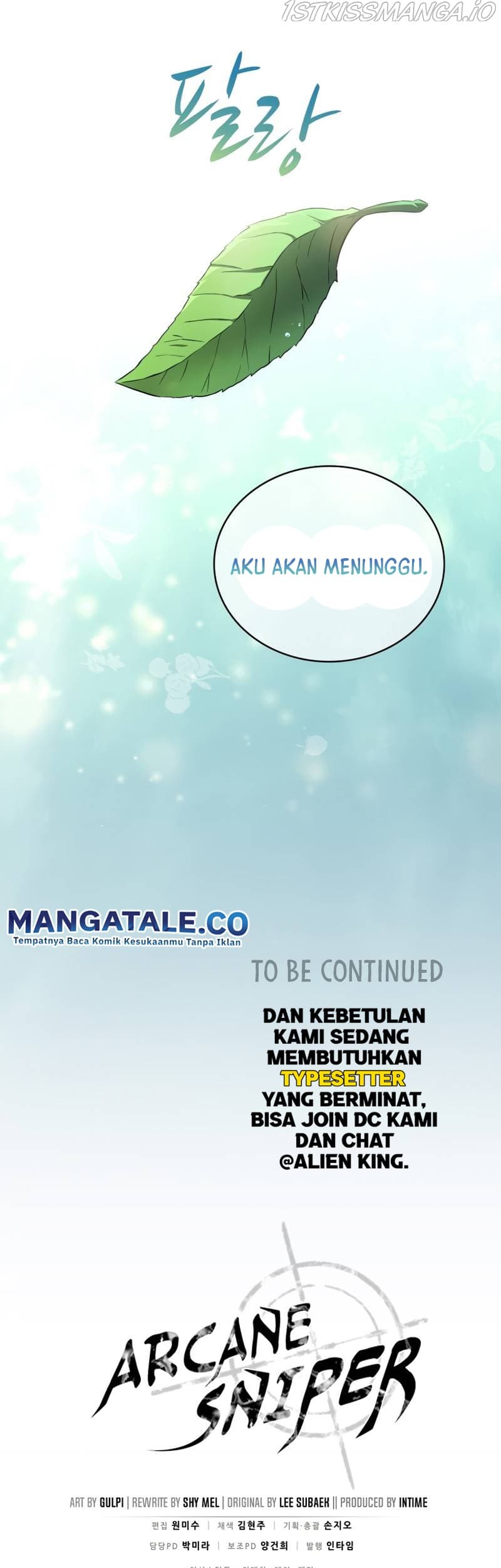 Chapter 91 - halaman 58