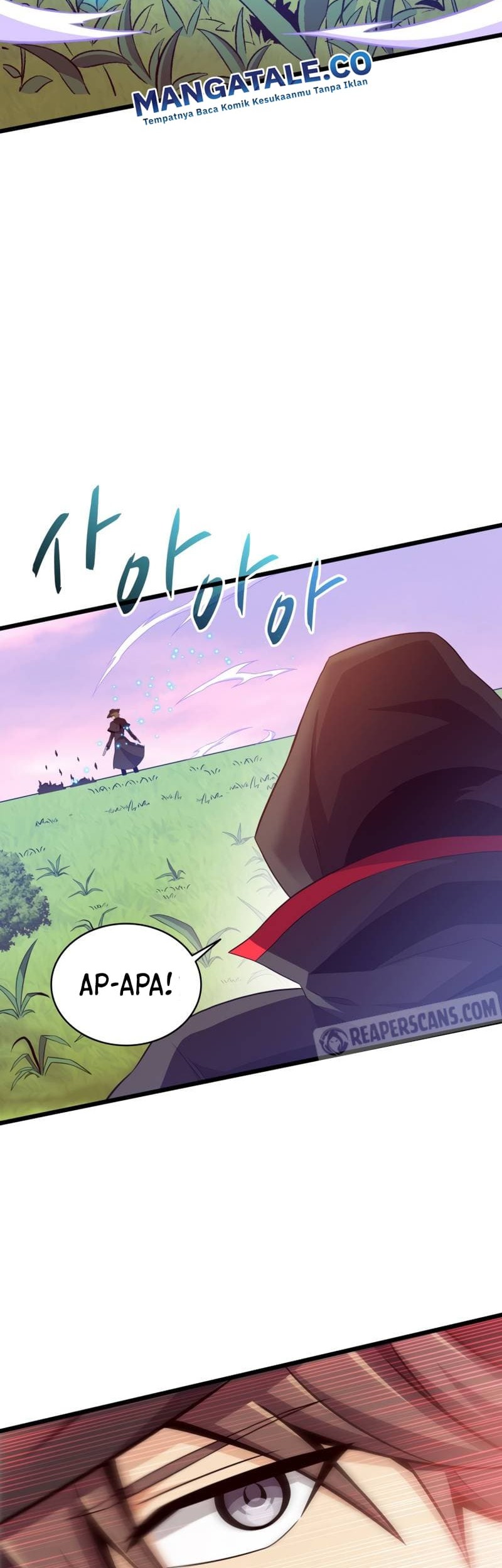 Chapter 91 - halaman 41