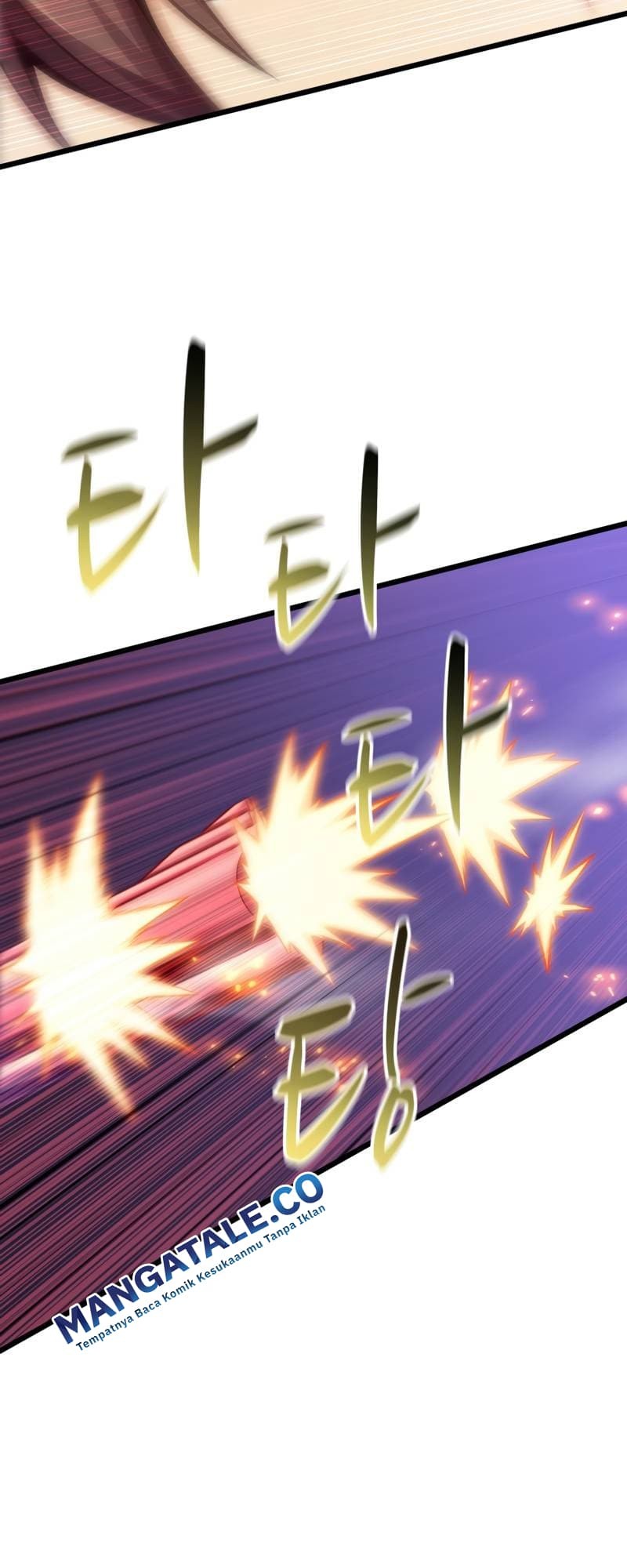 Chapter 91 - halaman 42