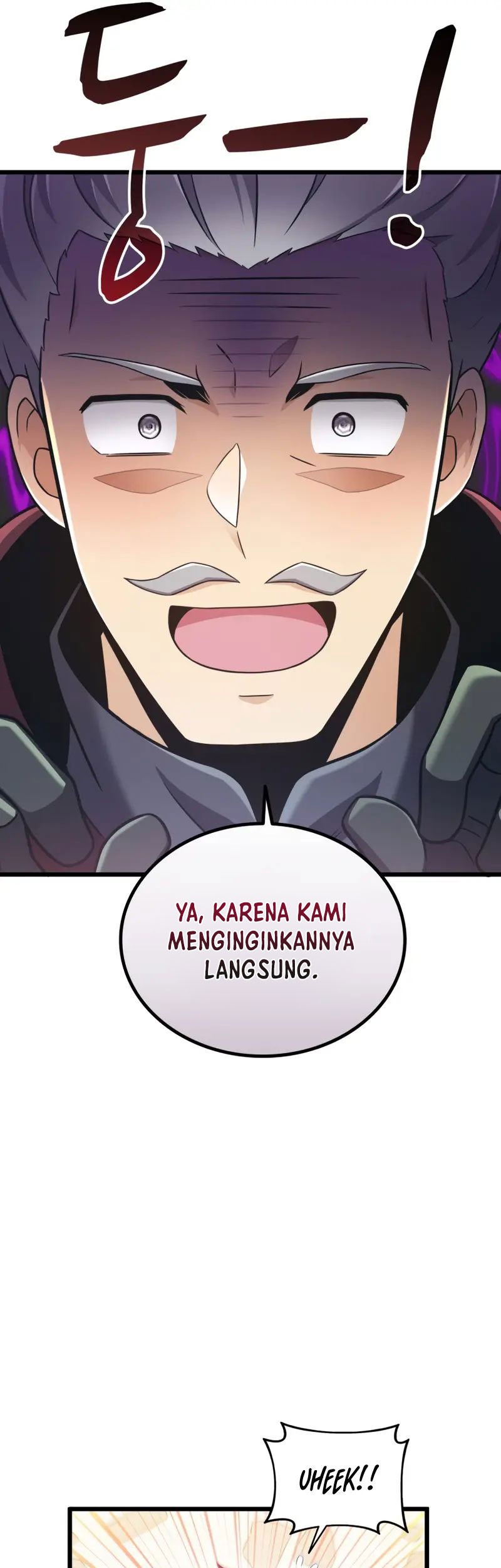 Chapter 92 - halaman 42