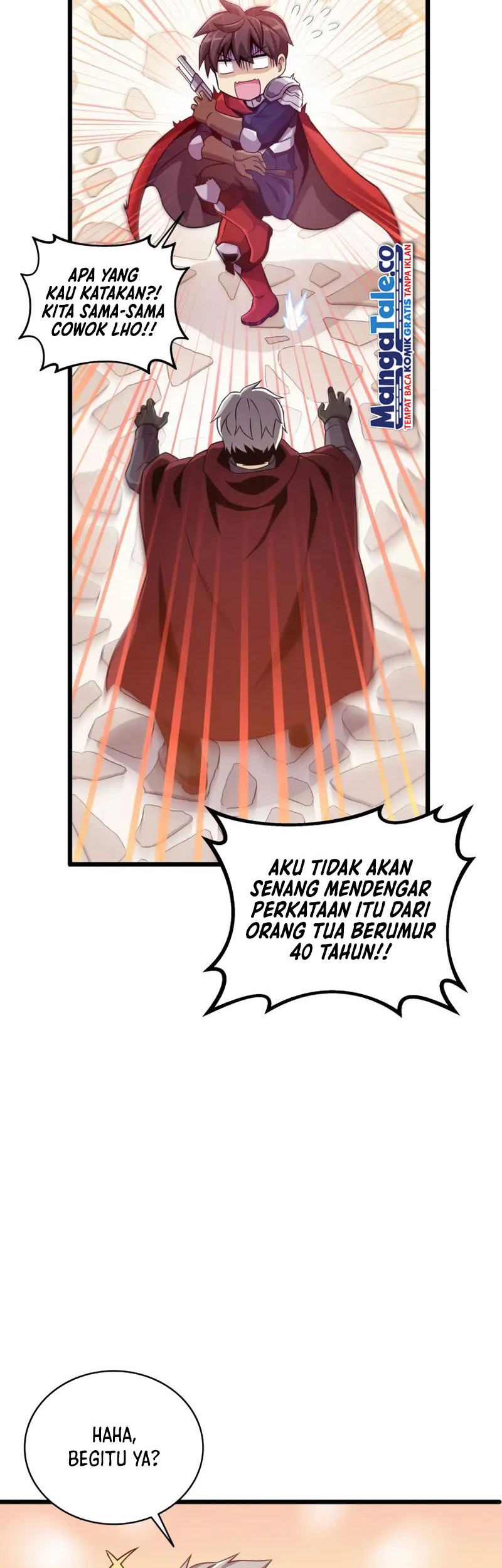 Chapter 92 - halaman 43