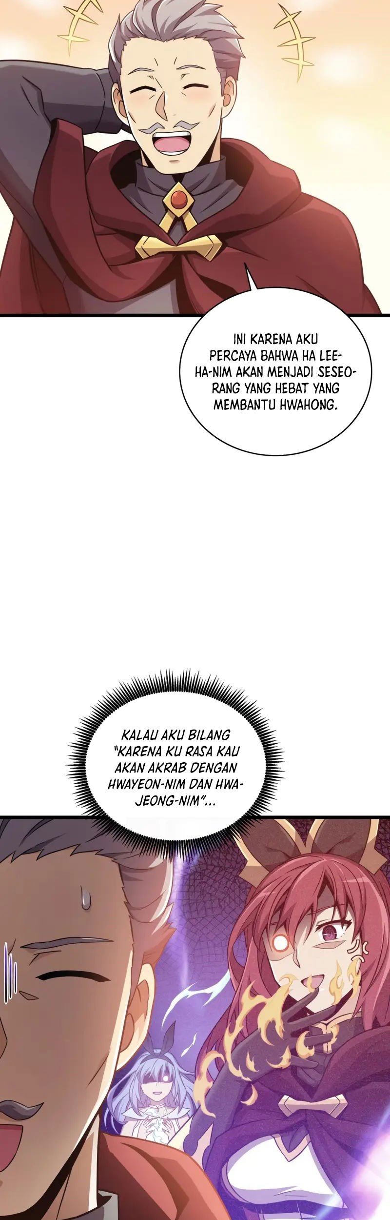 Chapter 92 - halaman 44