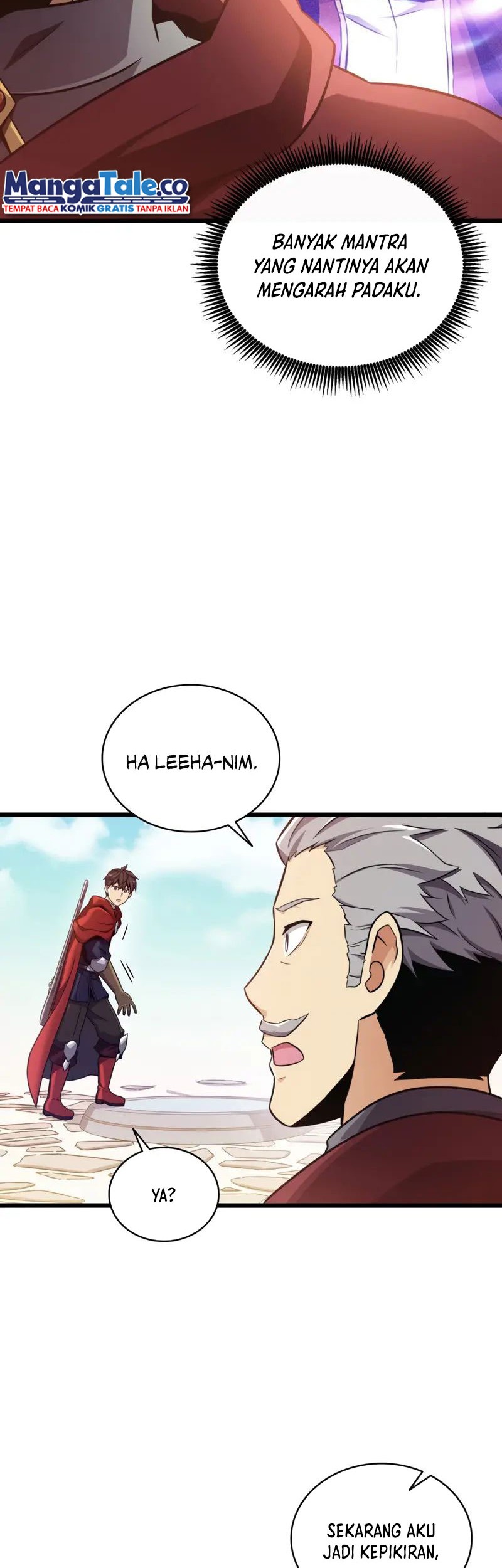 Chapter 92 - halaman 45
