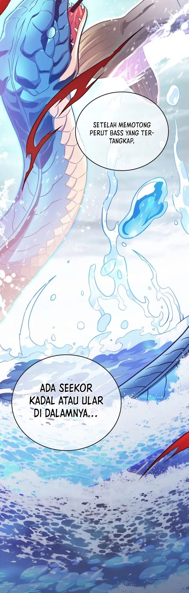 Chapter 92 - halaman 48