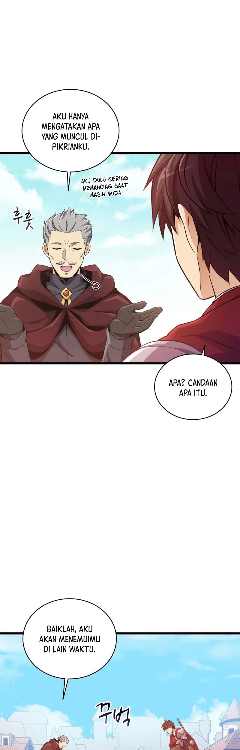Chapter 92 - halaman 50