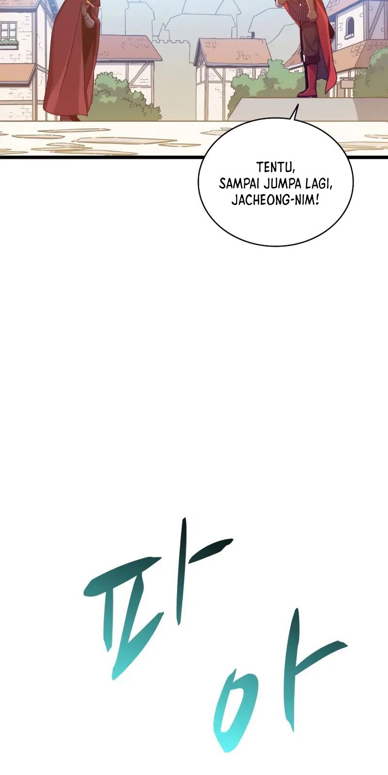Chapter 92 - halaman 51